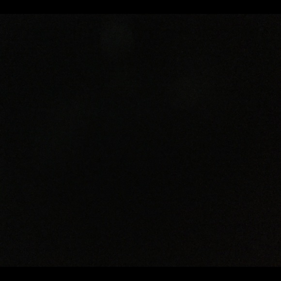 Meet your Posher, Bryan - Picture 1 of 1